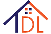 TDL Mortgages